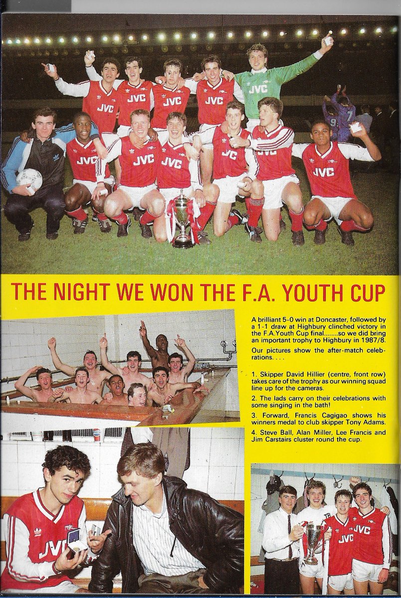 Stephen Bignell tweet media