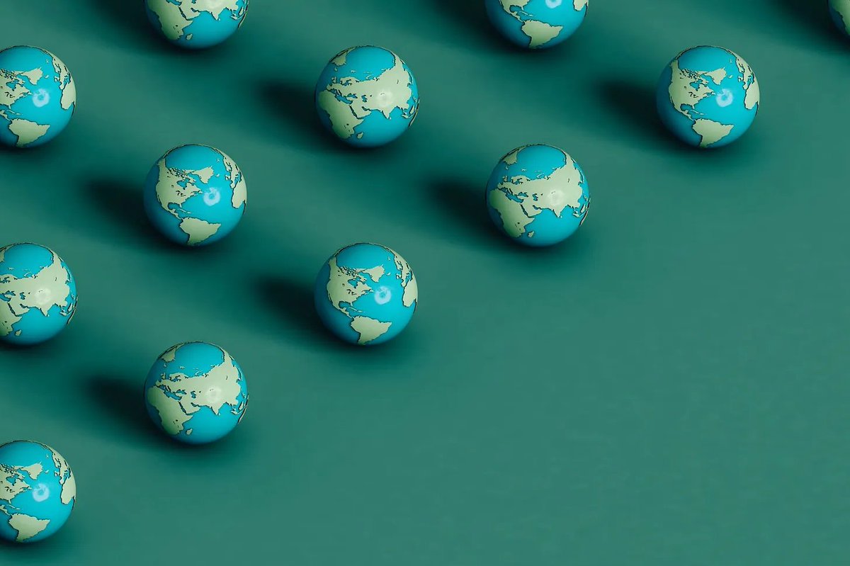 Unlock Aid (@unlockaid) on Twitter photo 📣 Exciting news for the future of U.S. global development 🌎
Last week, U.S. Senators <a href="/ChrisCoons/">Senator Chris Coons</a> & <a href="/PeteRicketts/">Pete Ricketts</a> announced their plans to introduce bipartisan legislation to “transform” the future of global development, prioritizing investments in sustainable economic 📣 Exciting news for the future of U.S. global development 🌎
Last week, U.S. Senators <a href="/ChrisCoons/">Senator Chris Coons</a> & <a href="/PeteRicketts/">Pete Ricketts</a> announced their plans to introduce bipartisan legislation to “transform” the future of global development, prioritizing investments in sustainable economic