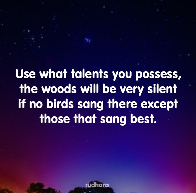 rudhara0033's tweet image. #grandefratello #Garron