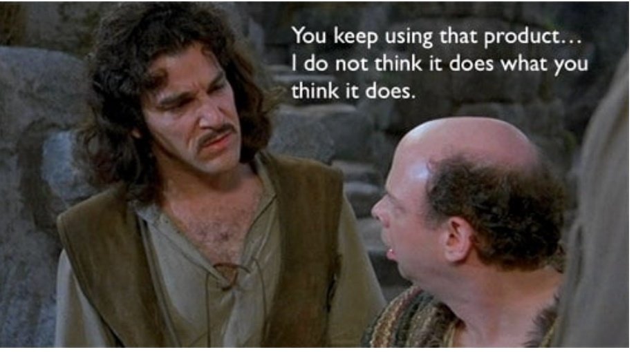 Granulocyte transfusions: it's like inviting backup to the immune party, but half the time they just sit in the corner...#Granulocyte  transfusion# Blood bank #ASH #hematology
Image courtesy: BB guy..