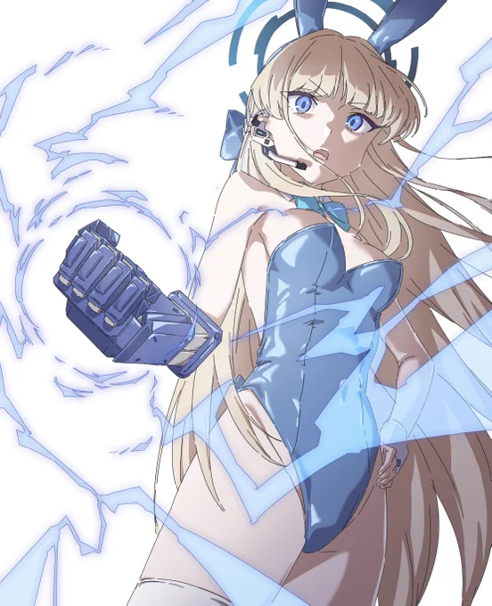 #あなたの評判良かった4選がみたい 
