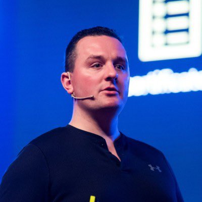 BitcoinMagazine's tweet photo. JUST IN: 🇩🇪 German publicly traded company Samara AG to issue €30 million in bonds to buy #Bitcoin and stake in funds. https://t.co/ETZHhbpi4t