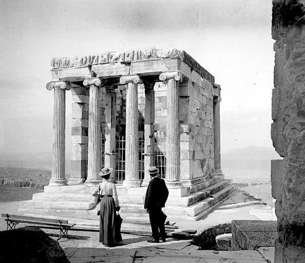 Ictinus ®️ tweet media