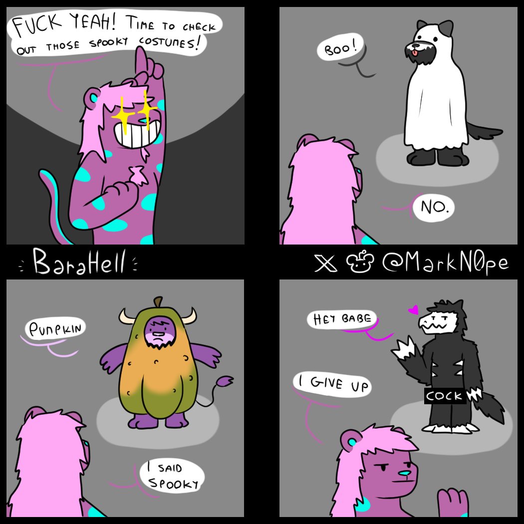 🔞NopeThankYou🔞 🦋❗️❗️ tweet media