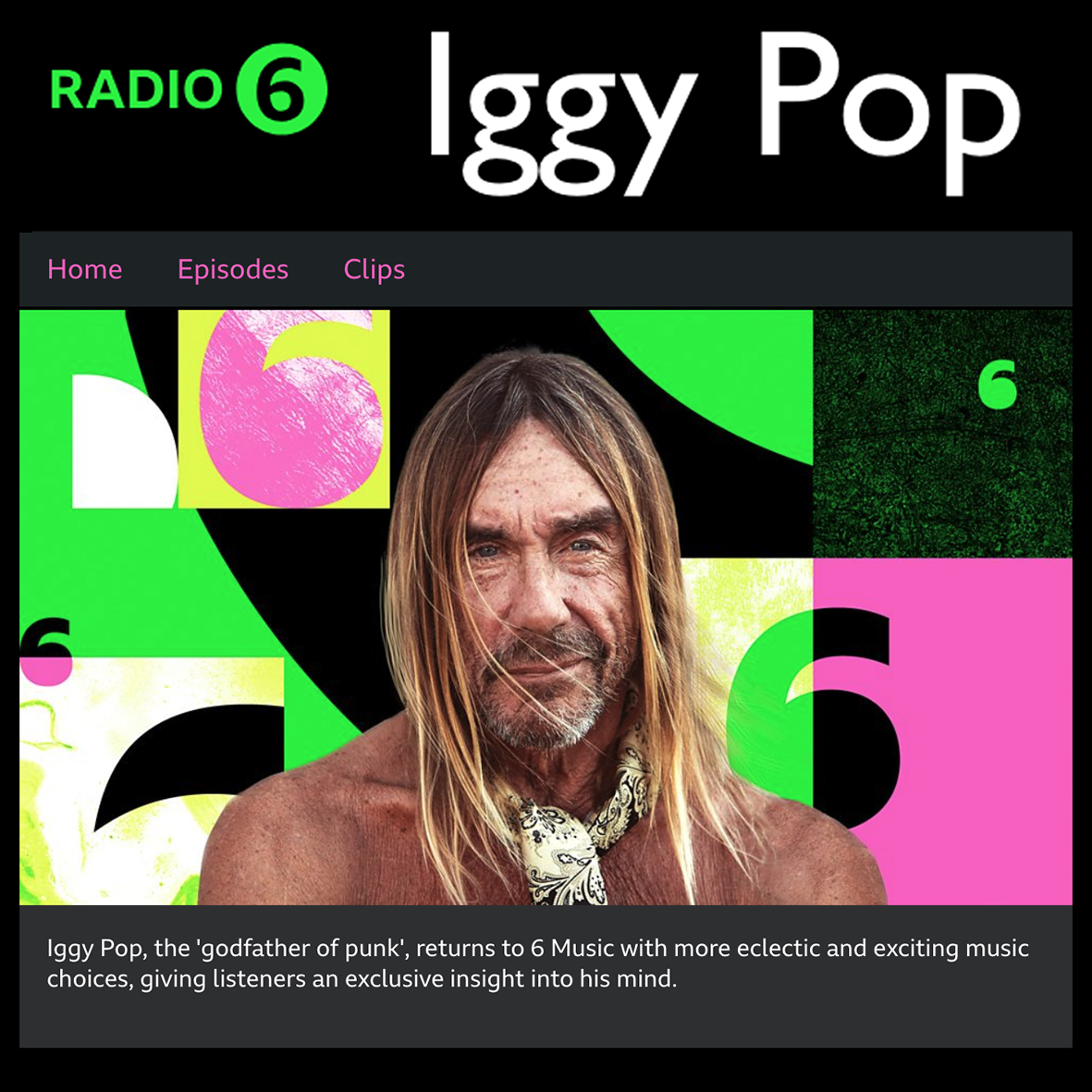 DAMAGED GOODS RECORDS tweet media