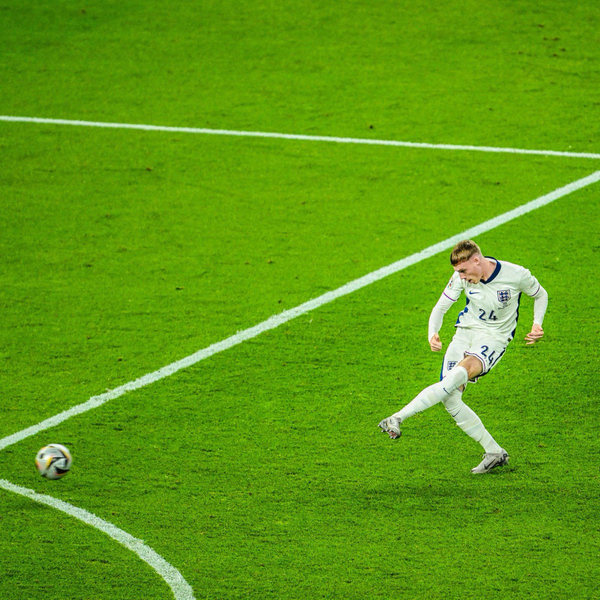 Football TOP Talent 🌟 tweet media