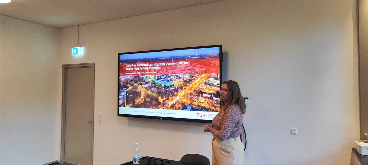 Marwan Hassani tweet media