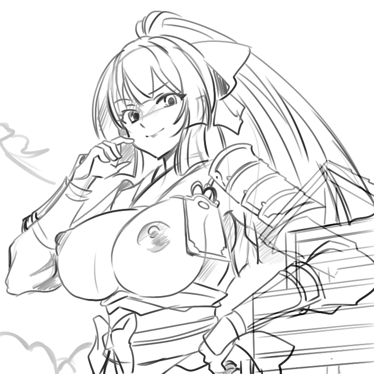 WIP🤔 