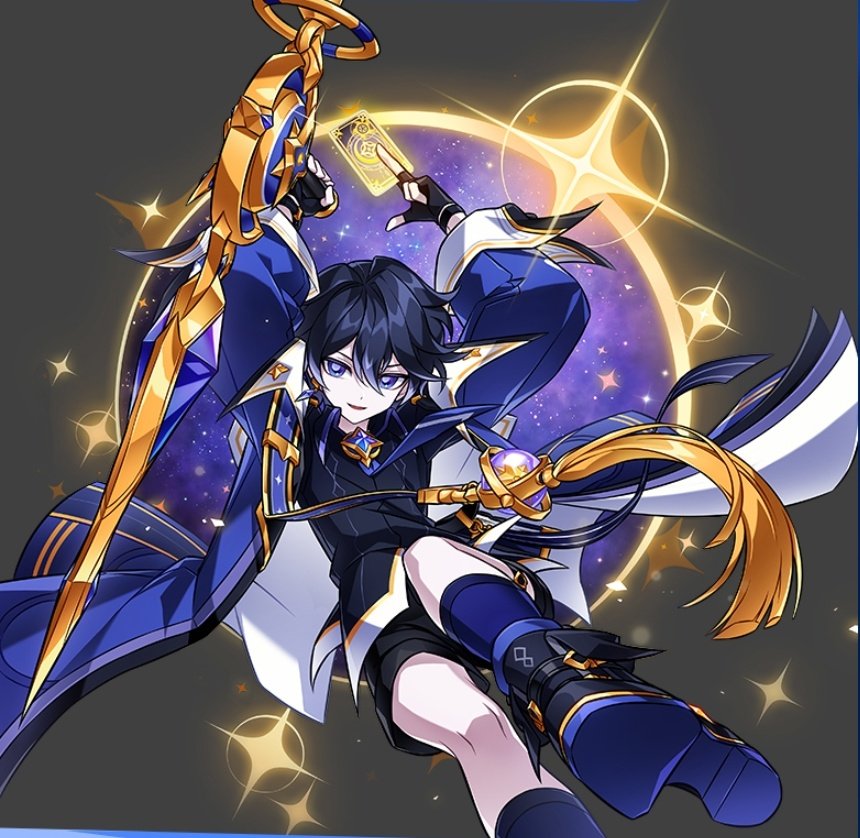 지대섹시하당 ㅋㅋ