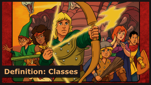 HowToMakeAnRPG's tweet image. howtomakeanrpg.com/r/a/what-are-c…
with a diversion into where dnd clerics came from
#gamedev #rpg #crpg