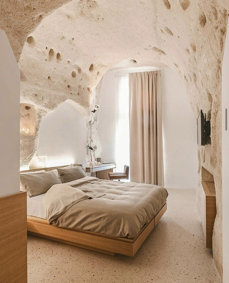 Very...Earthy 🙂

#JMVIRealty #amazing #travel #lifestyle #blues #chic #photooftheday #sun #beautiful #ig #follow #instagram #tuesday