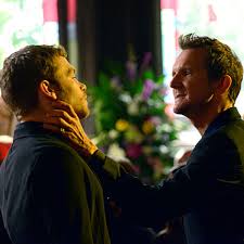 <a href="/MonsterOfaDad/">Mikael M ᛗᛁᚲᚨᛖᛚ (Parody)(Active)</a> #𝙁𝙖𝙩𝙝𝙚𝙧𝘼𝙥𝙥𝙧𝙚𝙘𝙞𝙖𝙩𝙞𝙤𝙣  ~~~𝘽𝙖𝙨𝙩𝙖𝙧𝙙 𝙁𝙖𝙩𝙝𝙚𝙧  ~~~