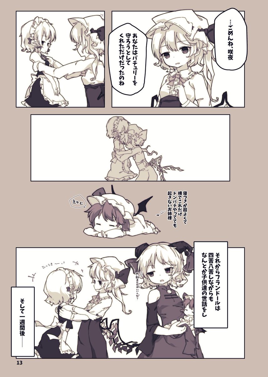 (4/4) 