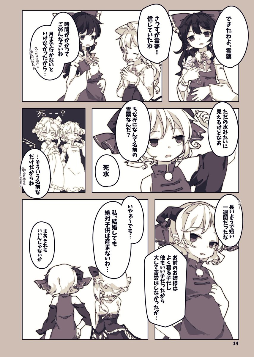 (4/4) 