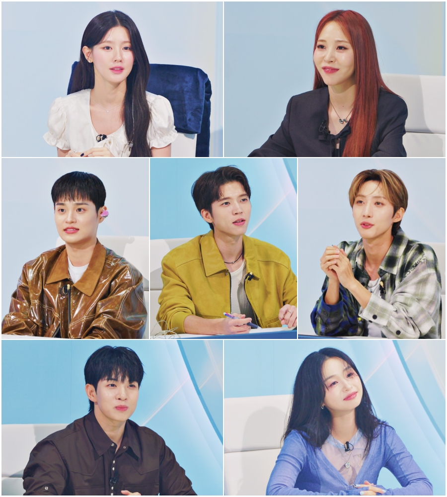 싱글리스트 tweet media