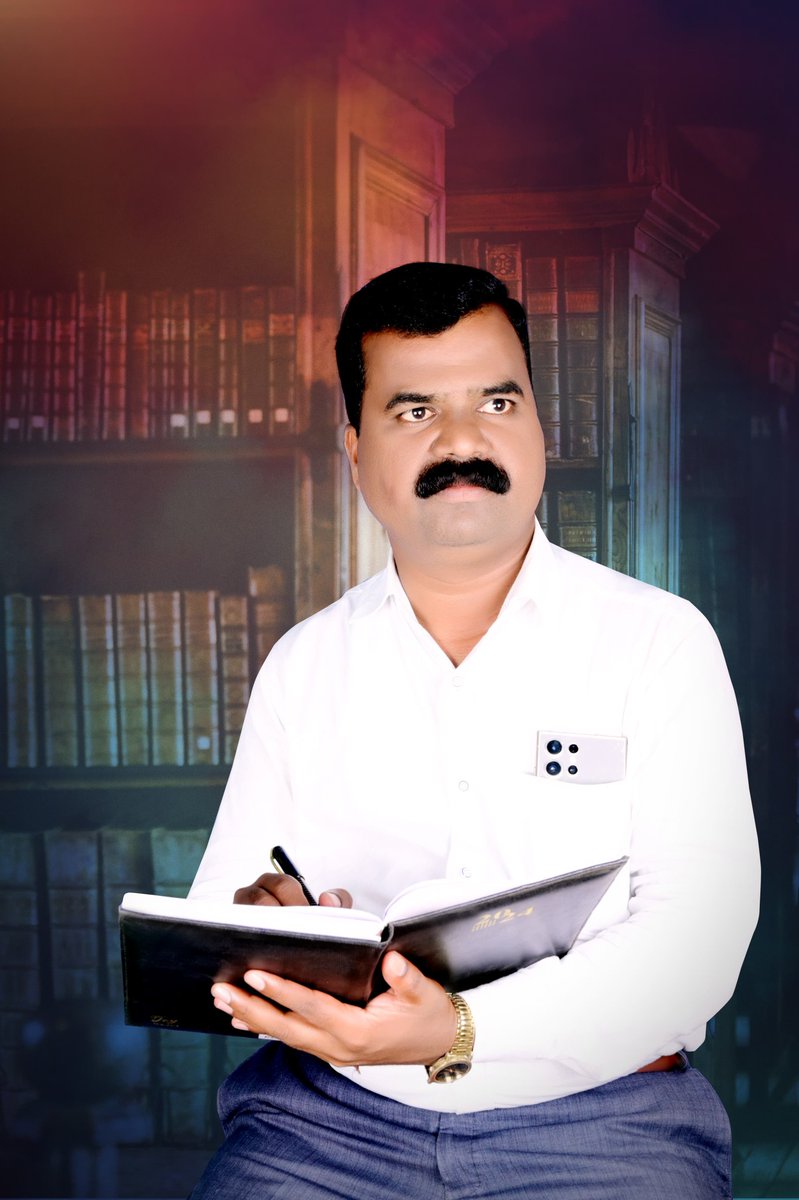 Shrikant Howal (@shrikantho99338) on Twitter photo 