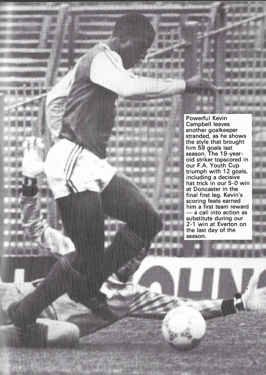 Stephen Bignell tweet media