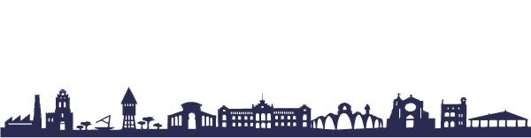 Delegació del Vallès d'@Enginyeria tweet media