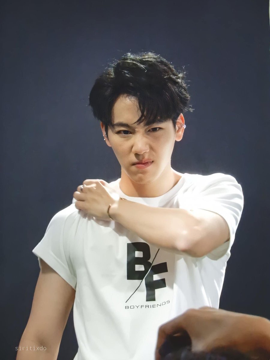 jibamxll's tweet photo. #BEMYBOYFRIEND
#warwanarat #หยิ่นวอร์ https://t.co/8CktbOWt1w