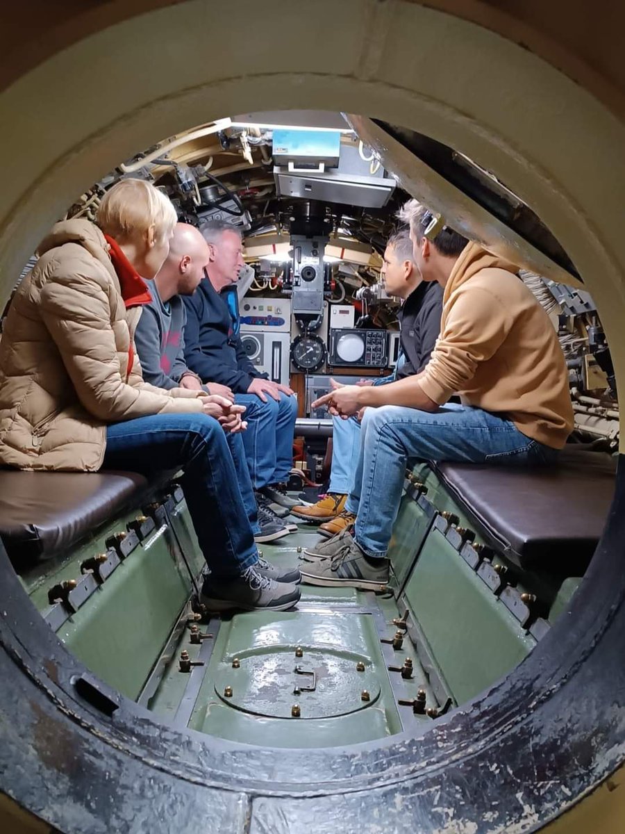 Visit Šentviška planota tweet media