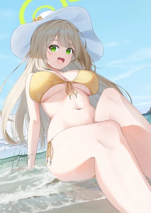 #あなたの評判良かった4選がみたい 