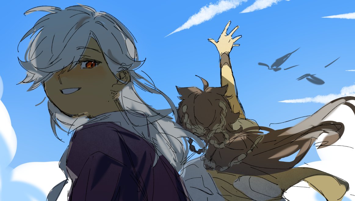 🌙AntiiDonutt🕯️🦌 tweet media