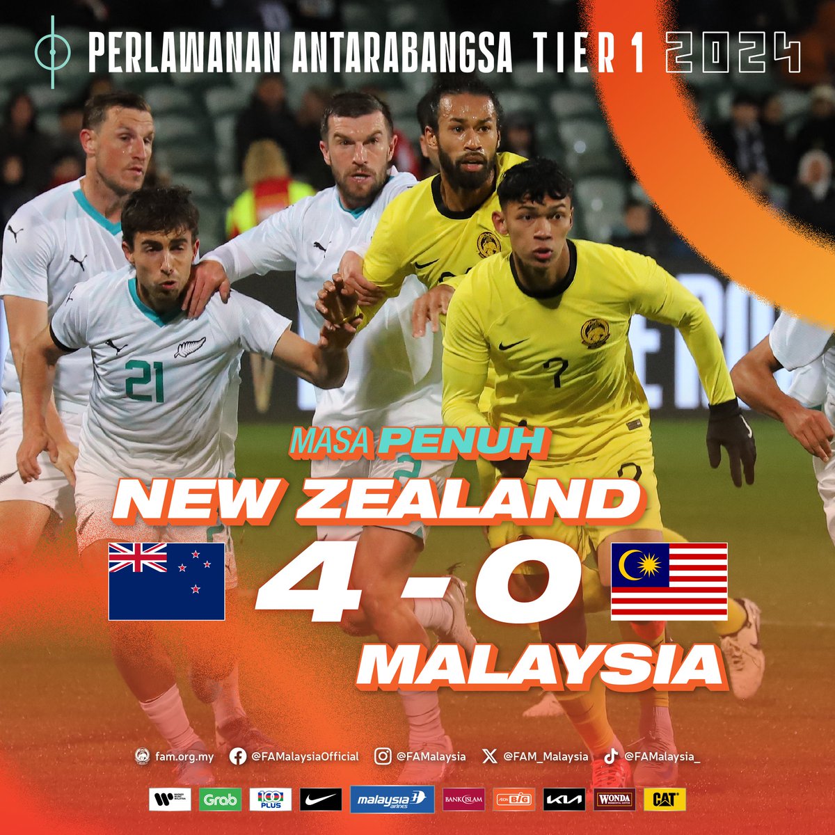 FA Malaysia tweet media