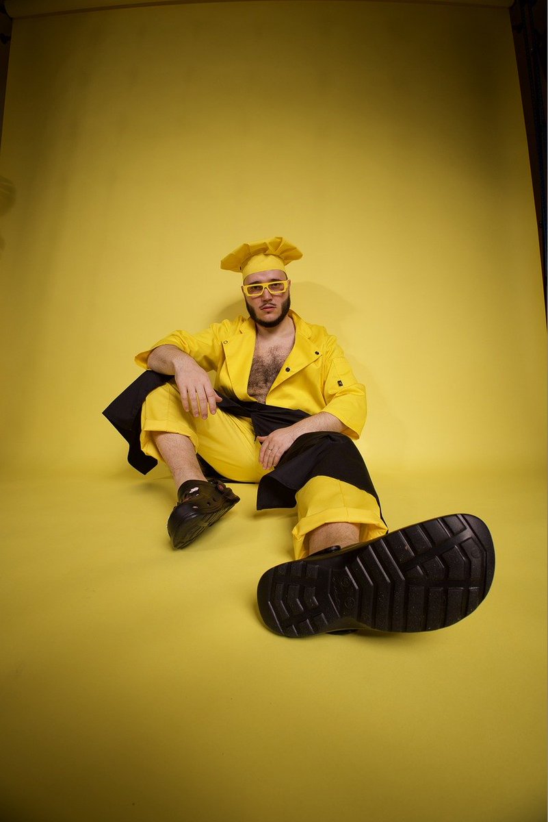 Semana de la Salud Mental 2024: 'Trabajo y salud mental
El trabajo no lo es todo. 
Si tu trabajo no es tu razón de vivir,  tu proyecto motivante, tu vocación... es sólo un "trabajo instrumental',  una forma de pagar facturas, busca otro y vive. #SaludMental