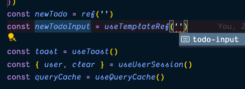 Eduardo.𝚟𝚞𝚎 tweet media