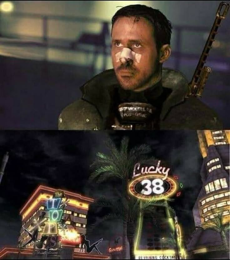 M. House 🇲🇦 ⭐⭐ tweet media