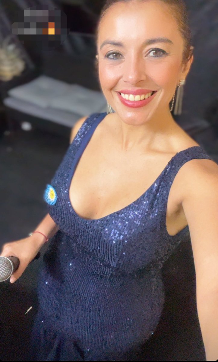 La mujer de mis sueños <a href="/anapedrazaok/">Ana Pedraza</a> ❤❤ "QUE MUJER"