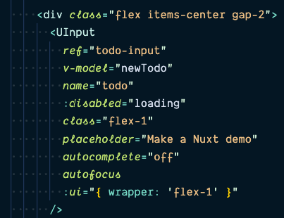 Eduardo.𝚟𝚞𝚎 tweet media