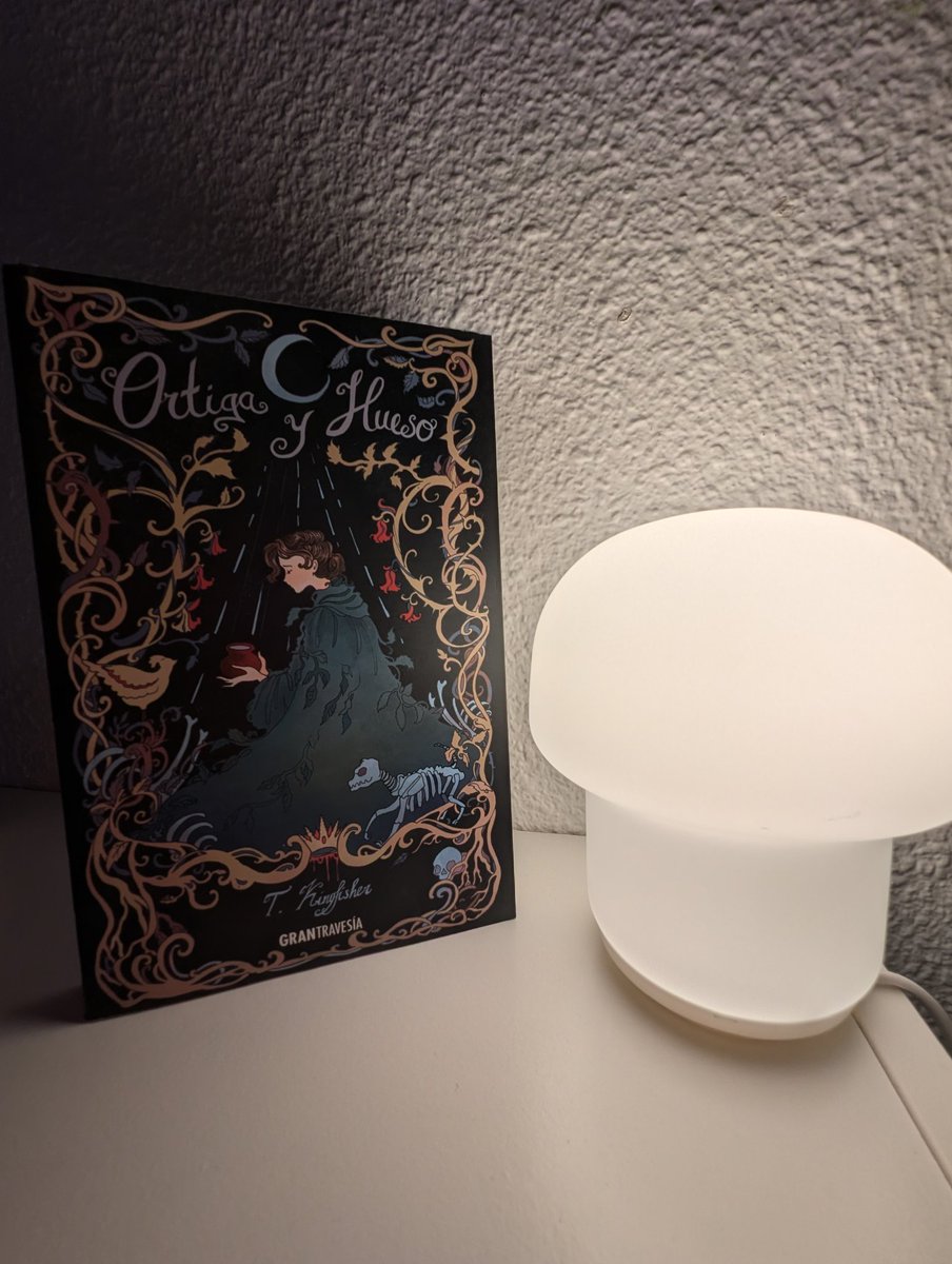 Pera-limonera 👩‍💻 tweet media