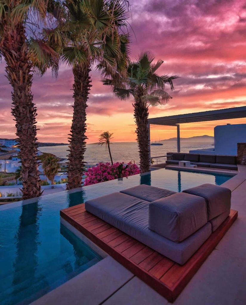 Vacation me please! 🙂

#JMVIRealty #amazing #travel #lifestyle #blues #chic #photooftheday #sun #beautiful #ig #follow #instagram #wednesday