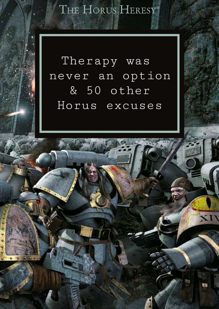 Lorgarwasright2's tweet image. 