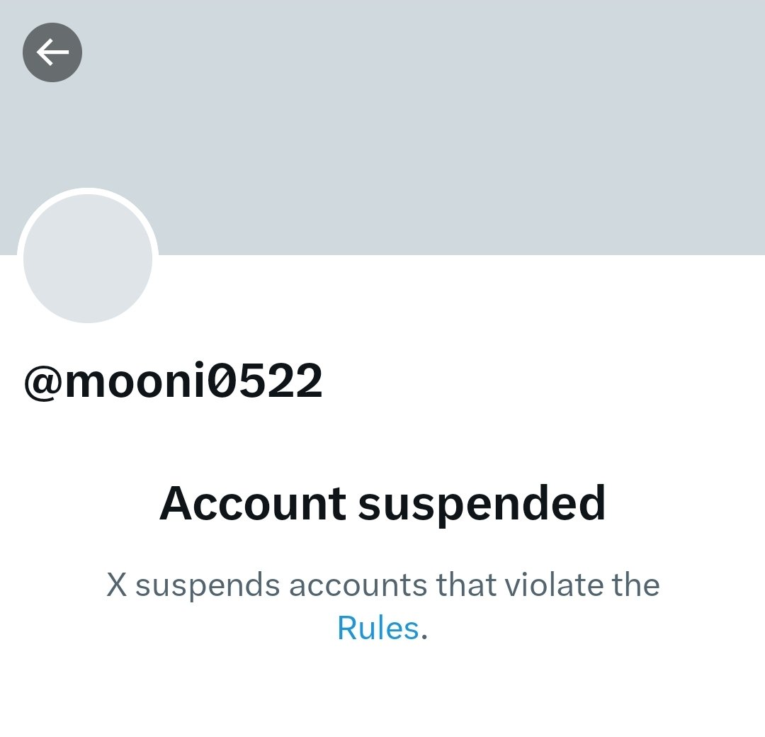 본계가 터지고 말았음다... 곧 새 계정 파서 다시 차근차근 올리도록 하겠습니다ㅜㅜ