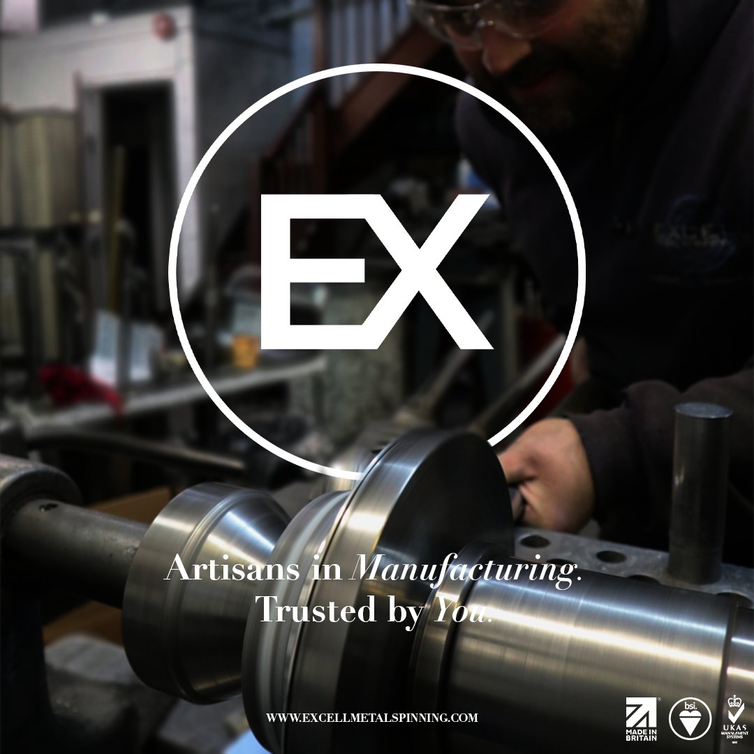 Happy Monday!

Need a supplier you can rely on for your latest project?

Get in touch today:

023 9266 6456

#Excell