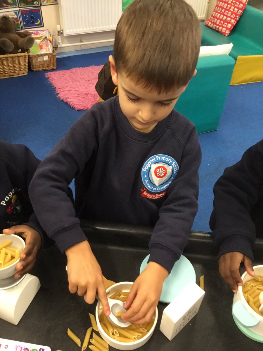 MrsLagah's tweet photo. A very busy “cafe” this morning! Thank you @Mrs_Shuter for our wonderful new resources. #beingimaginitive #representinghomelife #learningtoshare @paganelschool https://t.co/BsuxaYon0z