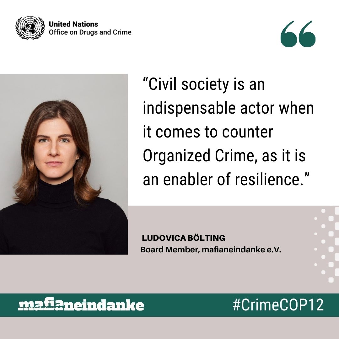 mafianeindanke tweet media