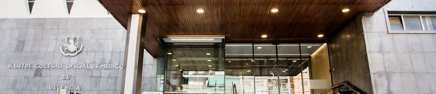 🟠XV CONGRESO SEFRAOS🟠

No te pierdas esta cita IMPRESCINDIBLE que incluye un curso de ortogeriatría con 6 talleres:

🗓️21 y 22 de noviembre
📍<a href="/IICOMV/">Colegio de Médicos de Valencia</a>

Si te interesan las fracturas por fragilidad... ¡Este es tu congreso!

📲bsj.servicioapps.com/w/congresosefr… 

Nos vemos en Valencia👋🏻.