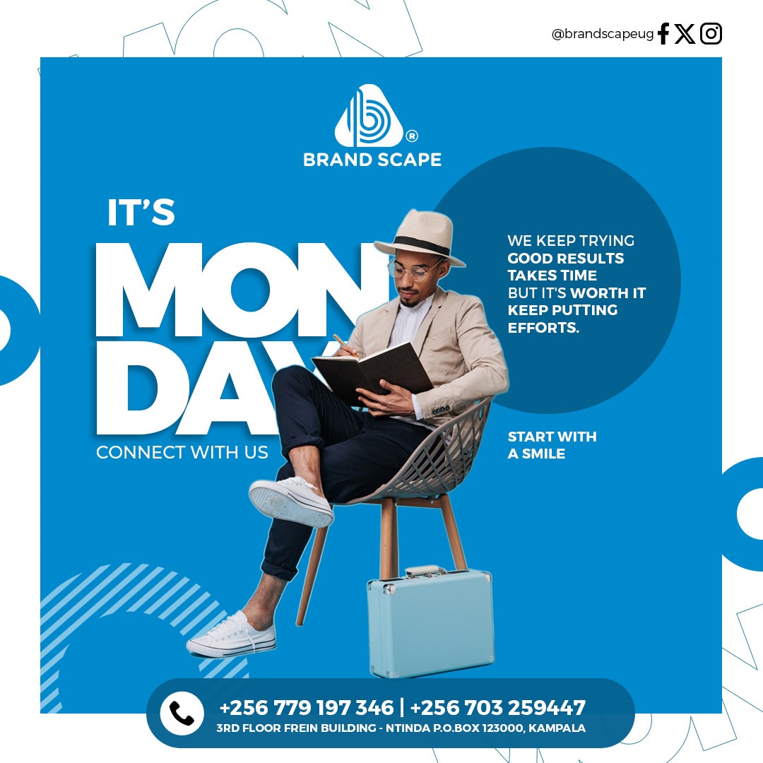 fkasambeko's tweet photo. Happy week!
#trendingugandatiktok, #tiktok_uganda, #trending_uganda, #ugandan_music, #kampala, #foryoupage, #viral, #ugandadance, #ugandaviral https://t.co/Cb0N2FvnKs