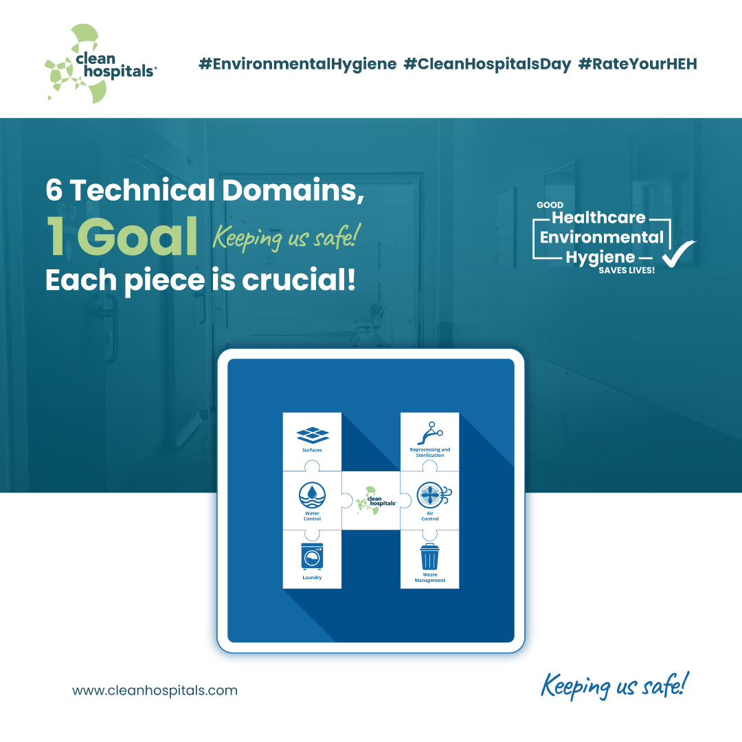 #CleanHospitalsDay <a href="/Prev_Infection/">RéPIA</a> <a href="/LaSF2H/">SF2H</a> <a href="/je_ppri/">JePPRI</a> <a href="/CPIASNA/">CPIAS NA</a> <a href="/Clean_Hospitals/">Clean Hospitals</a>