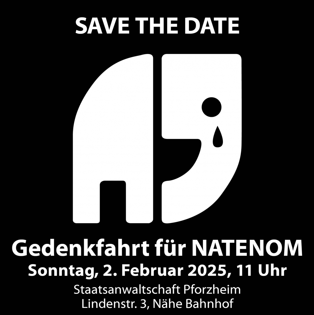 Siggi Schüle 🇺🇦 🚲🐘🌻🇪🇺 tweet media