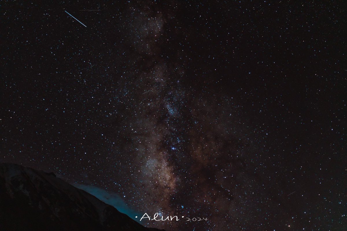 “冈仁波齐”🌌 https://t.co/wMKIre307X