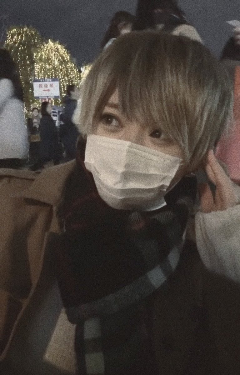 A_justice19's tweet photo. 何億年ぶりにツイッター開いた
もうツイッターとも言わないのか
何年前かの写真だ

#男装 https://t.co/snimXAig6m