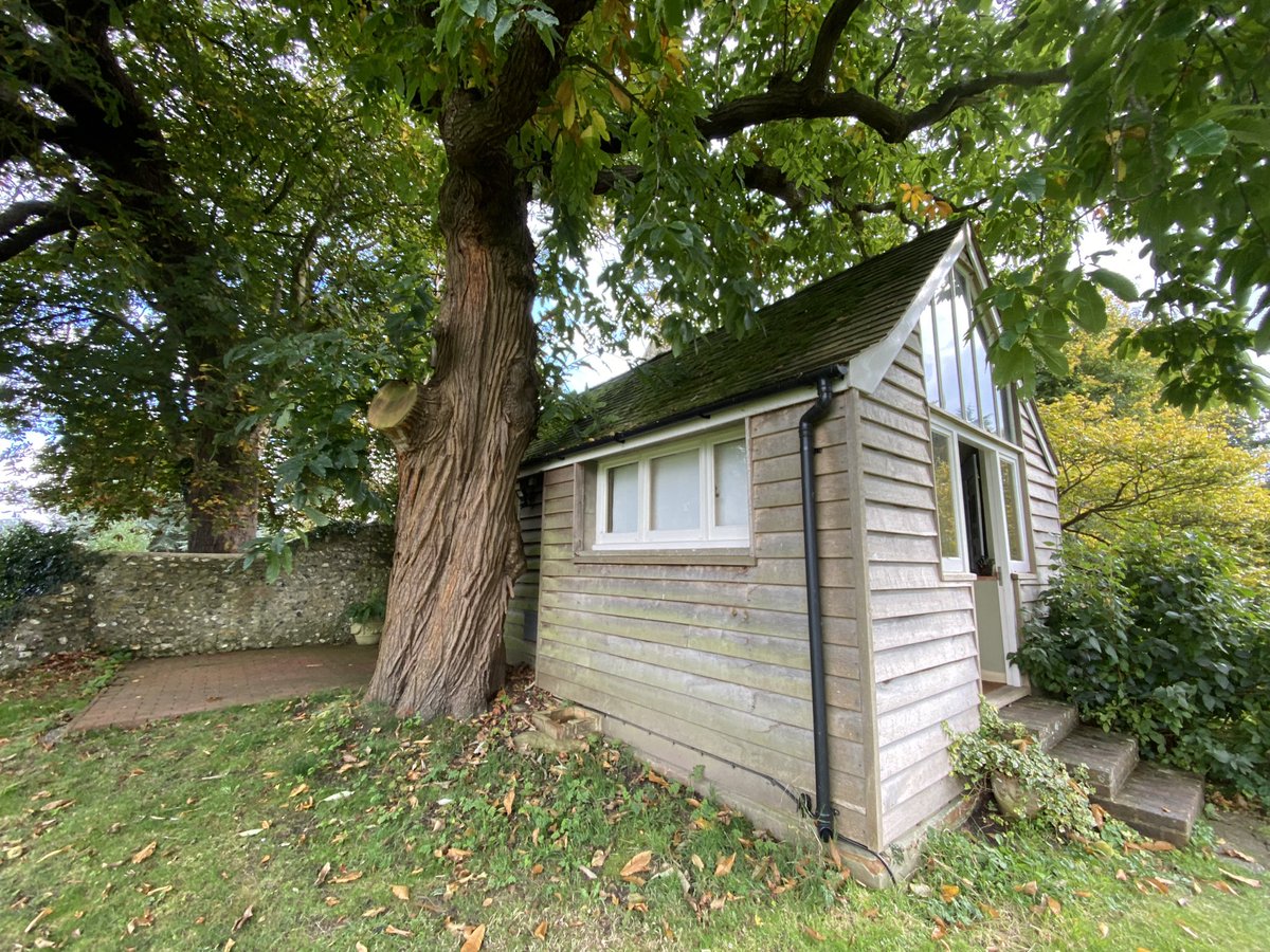 Nicola Garrard tweet media