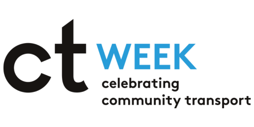 TransportForAll's tweet photo. Itβs #CommunityTransportWeek! π
As disabled people, Community Transport helps many of us maintain our independence, with services that meet our requirements, and fully trained staff. We're celebrating with you this week ππ§‘ https://t.co/HGgb5BWXvH