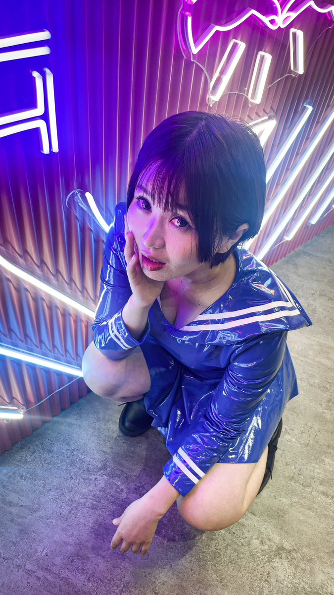 photo_yuu1983's tweet photo. 午後は初めましてのモデルさん、葉月さん撮影！！
素敵な綺麗なお姉さん！
最後には、また撮影お願いしちゃいましたwww

モデル　葉月さん
@mseikan_chan 

撮影場所
スタジオOPA

#ポートレート撮影
#綺麗なお姉さん
#スタジオ撮影 https://t.co/UTNRAko0MM