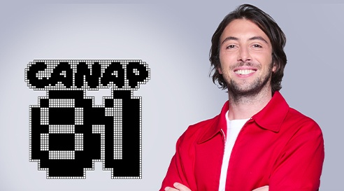 ZoomDesMedias's tweet image. Agenda #tournages
Sem. 14/10

Lun. 14 (+ mer. 16 et ven. 18): #VTEP (#TF1)

Lun. 14: Concert hommage #Aznavour pour le centenaire de sa naissance (#France3) (Studio 217)
Diff. vendredi

Mar. 15: CANAP 81 (#TMC) @Tomisuper
Diff. mercredi

Jeu. 17: #Quotidien PRIME SURPRISE (#TMC)
