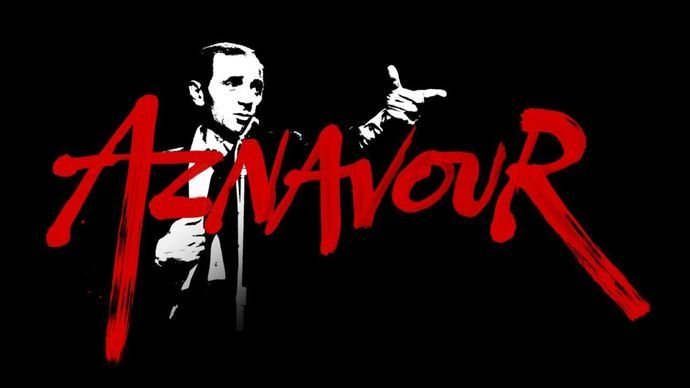 ZoomDesMedias's tweet image. Agenda #tournages
Sem. 14/10

Lun. 14 (+ mer. 16 et ven. 18): #VTEP (#TF1)

Lun. 14: Concert hommage #Aznavour pour le centenaire de sa naissance (#France3) (Studio 217)
Diff. vendredi

Mar. 15: CANAP 81 (#TMC) @Tomisuper
Diff. mercredi

Jeu. 17: #Quotidien PRIME SURPRISE (#TMC)